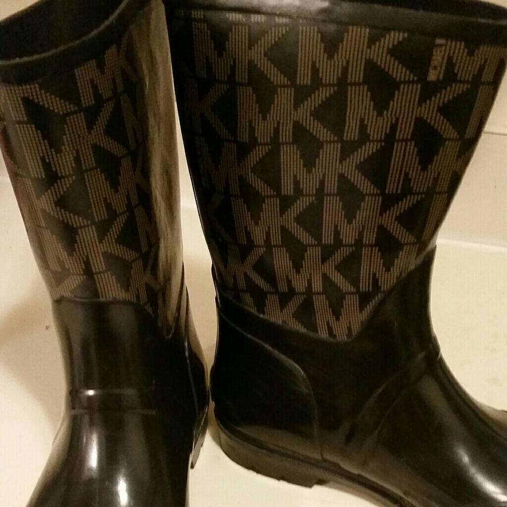 Michael kors - Picture 4 of 7